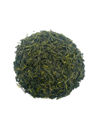 Sencha