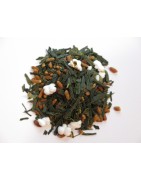 Genmaicha