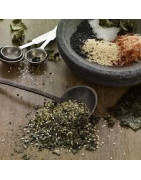 Furikake-Condiments pour le riz