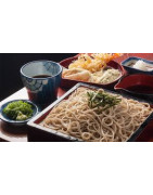 Soba