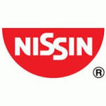 NISSIN