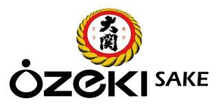 OZEKI