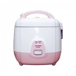 Rice Cooker 1.08L CUCKOO