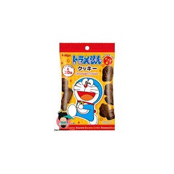 Cookies Doraemon HOKURIKU...