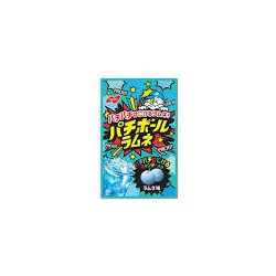 Pachi-Pach Ramune Ball...