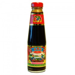 Oyster Sauce PREMIUM 255G...