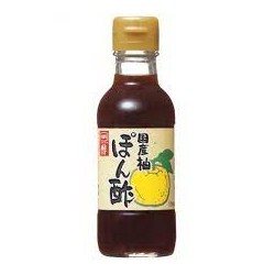 Ajitsuke Ponzu - 150ml...