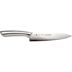 Couteau Japonais Gyuto 18cm