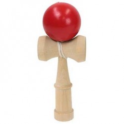 Kendama