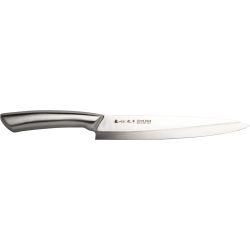 Couteau Japonais Sashimi...