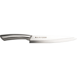 Couteau Japonais Sashimi 20cm