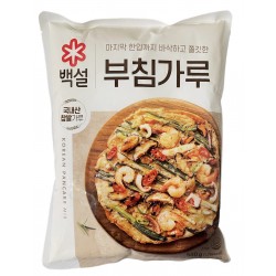 Korean Hot Cake Flour JEON...
