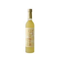 Sake liquor Plum ARAGOSHI UME NO YADO - 720mL