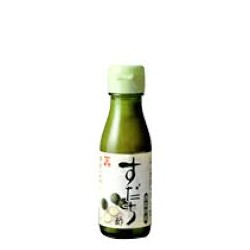 Sudachi Juice KAGAYA - 100G