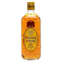 Whisky Kakubin SUNTORY 40%...