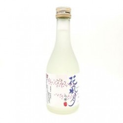 Sake Rice Wine Nehoni Ginjo...