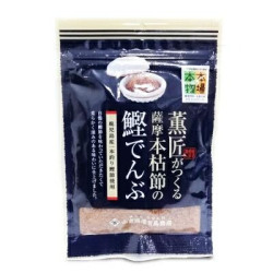 Furikake Katsuo Denbu...