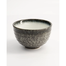 Small Rice Bowl Tajimi -...