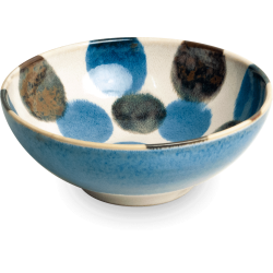 Bowl Sakuru 21.5x8cm