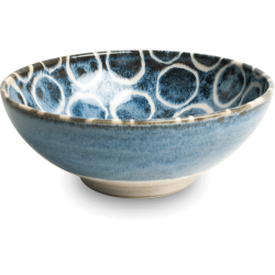 Ramen Bowl/ Flared Bowl...