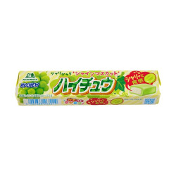 Soft Candy Hi-Chew Shine...