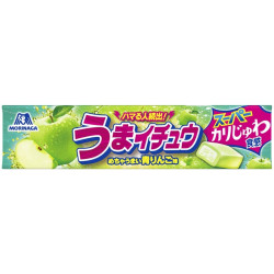 Soft Candy Umai-Chew Green...