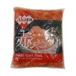 copy of Marinated Pink...