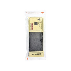 Aji Nori Seasoned Seaweed...