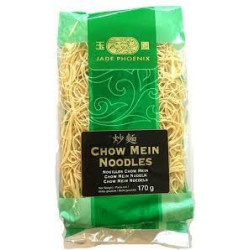 Chow Mein Noodles JADE...