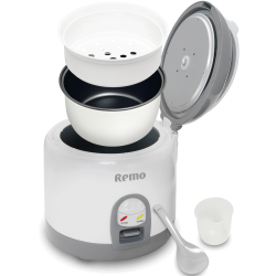 Rice Cooker REMO - 0.8L