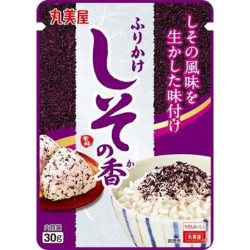 Furikake Shiso No Ka...