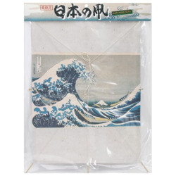 Japanese Kite with...