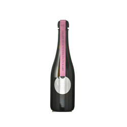 Sparkling Umeshu 8% FUJI...
