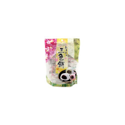 Mochi mix 3 couleurs ITO...