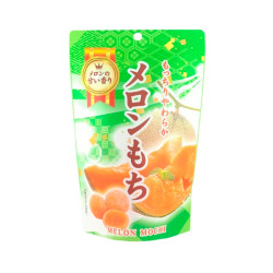 Mochi melon SEIKI - 130g