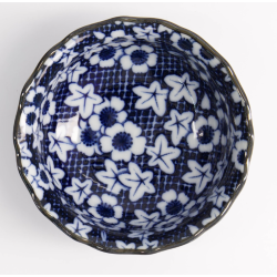 Sauce Dish Nuome Shunjyu -...