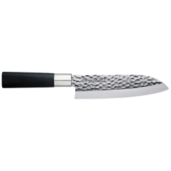 Japanese Kitchen Knife Pro...