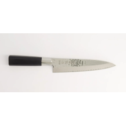 Japanese Kitchen Knife Pro...