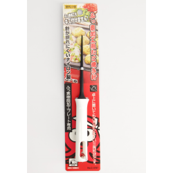 Takoyaki Pick