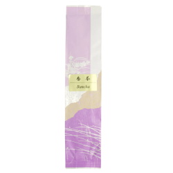 Bancha Green Tea 100G