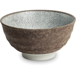 Udon Bowl Koishi - 17*8.7cm...