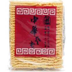 Nouilles Ramen Chuka...