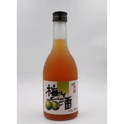 Umeshu 350ml