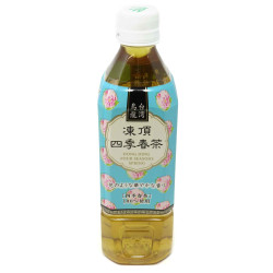 Hipeace Oolong Tea MORITA -...