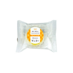 Daifuku Creamy Mochi Mango...