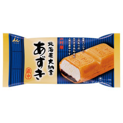 Hokkaido Dainagon Azuki...