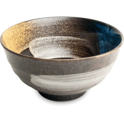 Bol Udon Ansen - 17*9cm