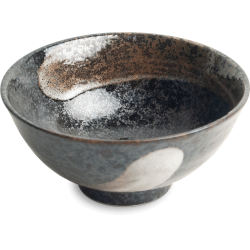 Big Rice Bowl Ansen - 15.5*8cm