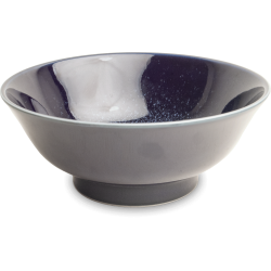 Ramen Bowl Iro Blue -...