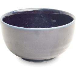 Matcha Bowl Iro Blue - 13*7cm